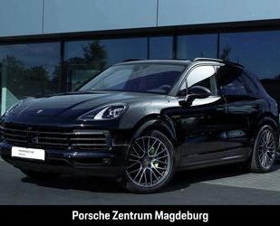 Porsche Porsche Cayenne E-Hybrid Platinum Edition Gebrauchtwagen