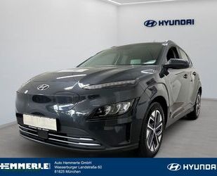 Hyundai Hyundai KONA Prime Elektro*NAVI*KAMERA*PRIME PAKET Gebrauchtwagen