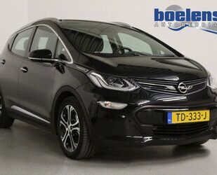 Opel Opel Ampera-e Business executive 60 kWh neu HV ACC Gebrauchtwagen