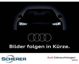 Audi Audi TT RS Coupé 2.5 TFSI quat./S tro. Matrix-LED/ Gebrauchtwagen