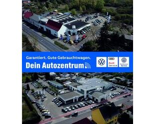 VW Volkswagen VW ID.7 Pro 210kw Elektro Gebrauchtwagen