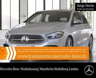 Mercedes-Benz Mercedes-Benz B 250 e AMG/LED/Kamera/Spur/7,4 AC/V Gebrauchtwagen