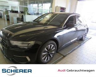 Audi Audi A6 40 TDI quattro S tronic design TOUR/KAM Gebrauchtwagen