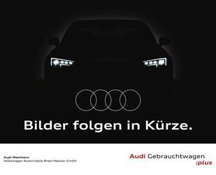 Audi Audi A4 Avant 35 TDI Navi Sitzheizung Einparkhilfe Gebrauchtwagen