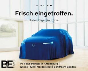 Volvo Volvo XC60 T8 AWD Inscription Plug-In EURO 6d Gebrauchtwagen