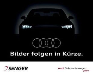 Audi Audi Q8 e-tron 55 S line quattro Panorama Matrix-L Gebrauchtwagen