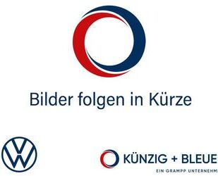 VW Volkswagen up! 1.0 Active Winterpaket KLIMA Gebrauchtwagen