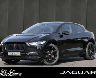 Jaguar Jaguar I-PACE S Gebrauchtwagen