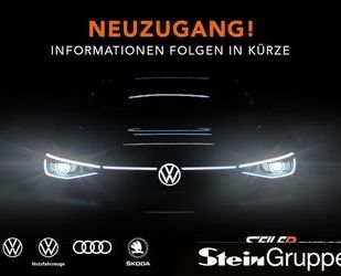VW Volkswagen Tiguan 1.5 TSI Move SHZ KAMERA NAVI AHK Gebrauchtwagen