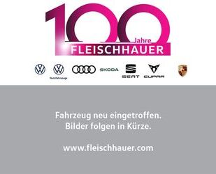 VW Volkswagen T7 Multivan Edition 2.0 TDI DSG LED AHK Gebrauchtwagen