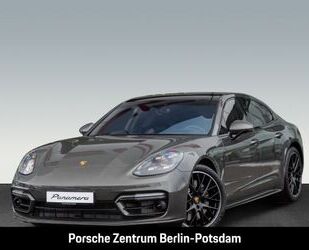 Porsche Porsche Panamera 4S E-Hybrid 2.9 Sportabgasanlage Gebrauchtwagen