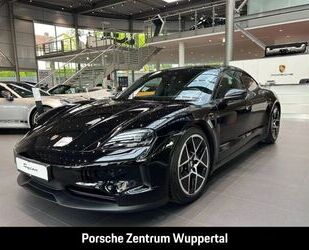 Porsche Porsche Taycan Komfortzugang Performancebatterie+ Gebrauchtwagen