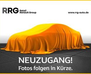 Renault Renault Grand Scenic IV TCe 160 EDC Executive Pano Gebrauchtwagen