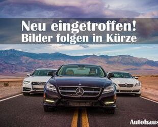 Mercedes-Benz Mercedes-Benz Lim. E 300 CDI BlueEfficiency Gebrauchtwagen