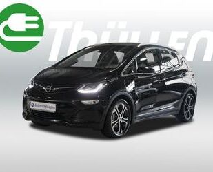 Opel Opel Ampera-E Elektro Bluetooth Vollleder Klima Gebrauchtwagen