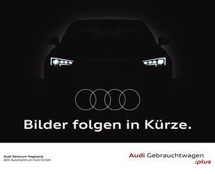 Audi Audi A4 Avant S line 40TDI quattro LED/HUD/Navi/DA Gebrauchtwagen