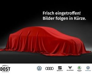 VW Volkswagen ID.7 Pro Exterieur plus+Interieur plus+ Gebrauchtwagen
