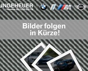 Opel BMW 520d xDrive Touring M Sportpaket DAB 