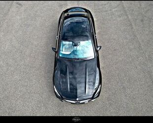 Mercedes-Benz Mercedes-Benz S 65 AMG Coupe|Keramik|2HD|360|Massa Gebrauchtwagen