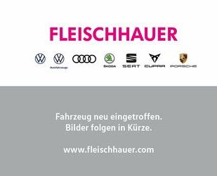 VW Volkswagen Caddy Nfz Kasten EcoProfi 2.0 TDI EU6d- Gebrauchtwagen