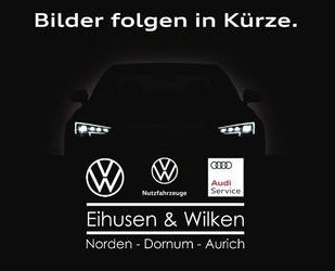 VW Volkswagen Polo 1.0+TRENDLINE+KLIMA+BT+NAVI+MFL+ Gebrauchtwagen