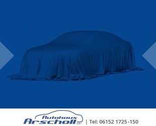 Hyundai Hyundai i10 Select EU6d-T 1.0 Blue Classic Klima Gebrauchtwagen