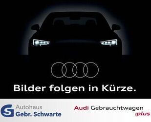 Audi Audi SQ5 TDI 251(341) kW(PS) tiptronic SQ5 AHK+PAN Gebrauchtwagen
