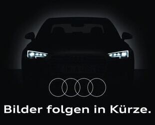 Audi Audi Q2 35 TDI advanced Navi LED Kamera Gebrauchtwagen