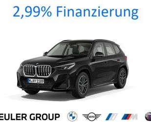 BMW BMW X1 xDrive23i M Sport Pano H/K HUD LCProf PA+ D Gebrauchtwagen