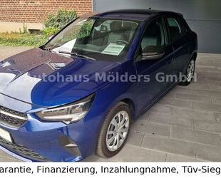 Opel Opel Corsa F *Garantie*Automatik*Navi*237€ mtl. Gebrauchtwagen