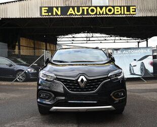 Renault Renault Kadjar Limited Gebrauchtwagen