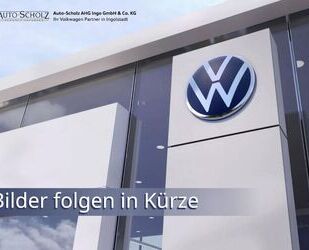 VW Volkswagen T6 2.0 TDI Kasten Klima SH 3 Sitze KR F Gebrauchtwagen