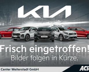 Kia Kia EV9 AWD GT-Line LAUNCH EDITION 7SITZER Gebrauchtwagen