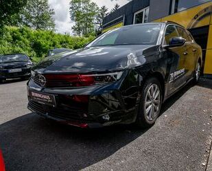 Opel Opel Astra Sports Tourer L Enjoy -LED-Apple CarPla Gebrauchtwagen