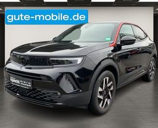 Opel Opel Mokka-e GS Line| SHZ| DAB| LED| KAMERA Gebrauchtwagen