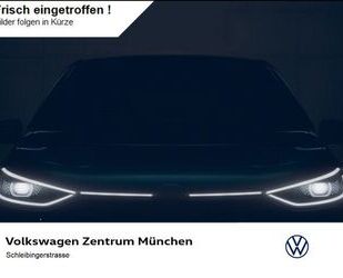 VW Volkswagen Polo GTI 2.0 TSI Navi IQ.LIGHT ACC DSG Gebrauchtwagen