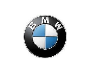 BMW BMW 116 Baureihe 1 Lim. 116i Urban Line Gebrauchtwagen