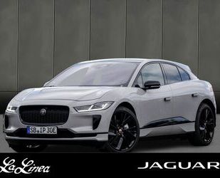 Jaguar Jaguar I-PACE EV400 S -Panoramadach-Black Pack Gebrauchtwagen
