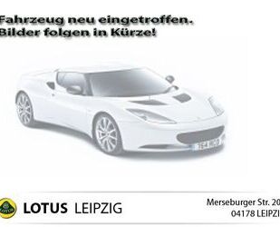 Lotus Lotus Eletre S *Lotus Leipzig* *UVP 154000* Gebrauchtwagen