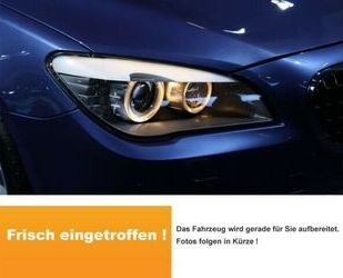 Peugeot Peugeot 107 Filou*Automatik*TÜV NEU*Erst 124Tkm* Gebrauchtwagen