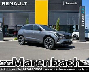 Renault Renault Austral Techno 160 Automatik + Safety + Wi Gebrauchtwagen