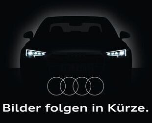 Audi Audi SQ7 TDI qu.tiptr. BOSE HUD NAVI MATRIX 360°K Gebrauchtwagen