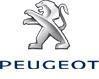 peugot