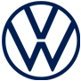 vw