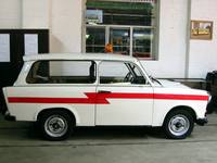 DDR-Führerschein