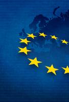 EU-Führerschein