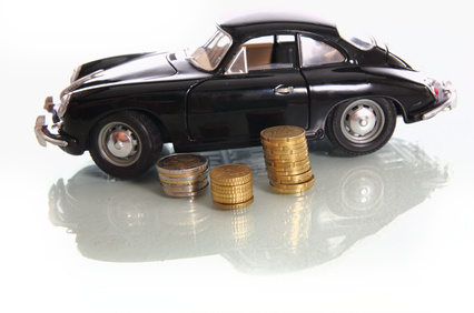 DAT Schwacke - auto autokosten autowert benzin diebstahl geld kasko kosten münzen schätzen sprit steuer unterhaltung versicherung versteckte volkasko wert.