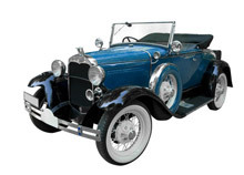 Oldtimer kaufen - alt altertümlich auto automobil blau cabrio cabriolet damals die gute alte zeit fahrzeug faltdach gebrauchtwagen gepflegt geschichte gut erhalten historisch hobby individualverkehr kfz kraftfahrzeug kraftwagen mobil mobilität motorhaube museumsreif nostalgie nostalgisch offen oldtimer pkw rechtslenker reifen restauriert retro räder schnauferl stoffverdeck straßenverkehr technologie transport verdeck vergangenheit verkehr wagen weißwandreifen zweisitzer.