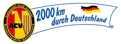 2000 km_durch_Deutschland - http://www.2000km.net/.