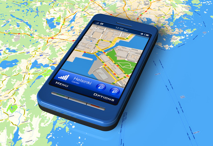 Routenplaner - abbildung ansicht ausstattung automovil cellphone communicator connection drahtlos führung gadget geografie geographie global ideen karte kartographie konzept laufwerk makro meldung mobil mp3 multihull nachforschungen navigation objekt ortung planung positionierung reisen rounded satellit schirm seemänner selbstfahrend spielenleiter straßen strecke system technologie telefon telephone touch screen tourism week overview.